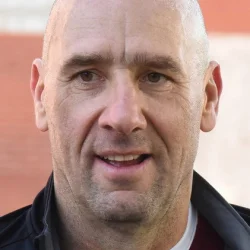 Jan Koller