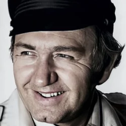 Ján Kramár