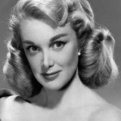 Jan Sterling