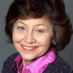 Jana Jiskrová
