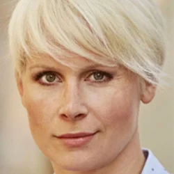 Jana Sováková