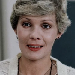 Jana Šulcová
