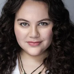 Janaye Henry