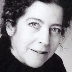 Jane Guernier