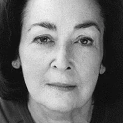 Jane Lowe