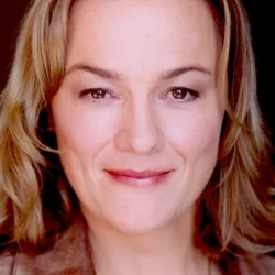 Jane Spidell