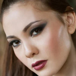 Janel Makazhanova