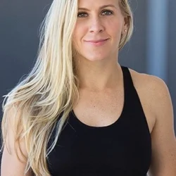 Janelle Beaudry