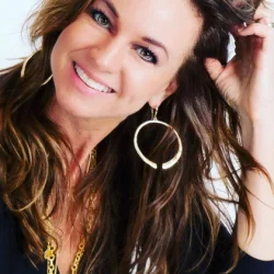 Janelle Feigley
