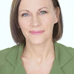 Janelle Snow