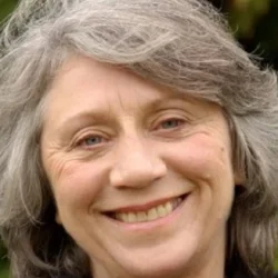 Janet Amsden