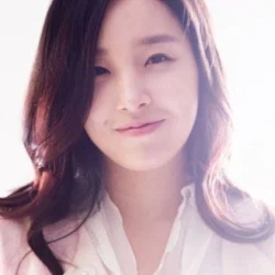Jang Da-kyung