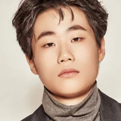 Jang Dae-woong