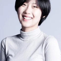 Jang Haet-sal