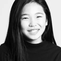 Jang Jae-hee