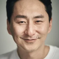 Jang Ji-yong