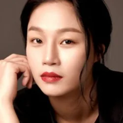 Jang Jin-hee