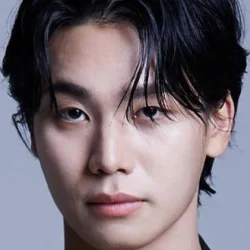 Jang Won-hyuk