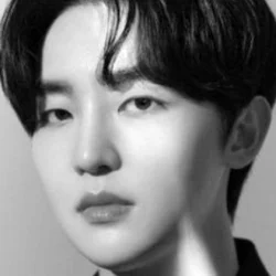 Jang You-sung