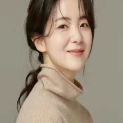 Jang Young-woo