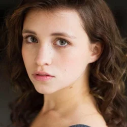 Janina Fautz