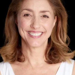 Janine Burchett