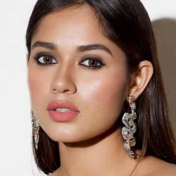 Jannat Zubair Rahmani