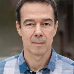 Janusz Onufrowicz