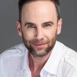 Járai Máté