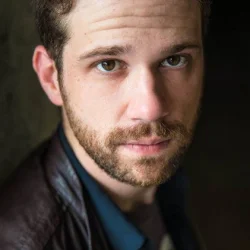 Jared Winkler