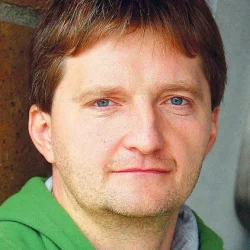 Jaromír Bosák