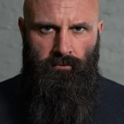 Jaroslav Vundrle