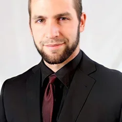 Jarvis Greiner