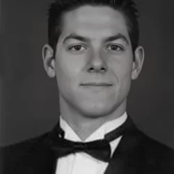 Jason Boyd