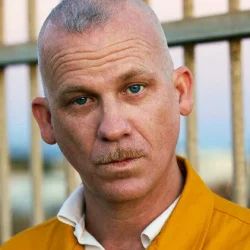 Jason Dill