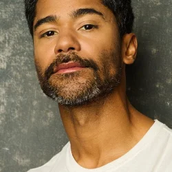 Jason Glover