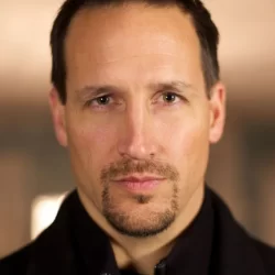 Jason Koehler