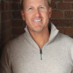 Jason Lauree Wright