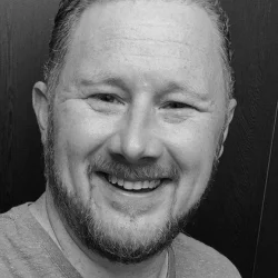 Jason Littlejohn