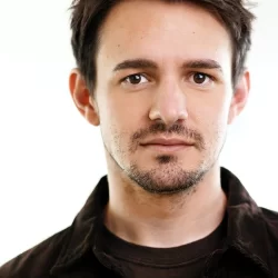 Jason Potter