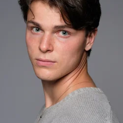 Jason Schmidt