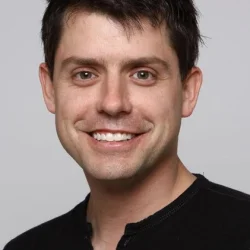 Jason Sedlar