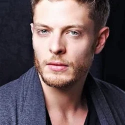 Jason Shah