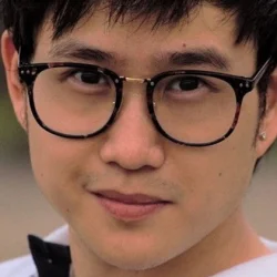 Jason Tham