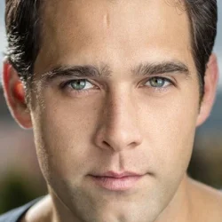Jason Wishnowski