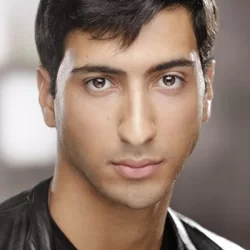 Jassem Mougari