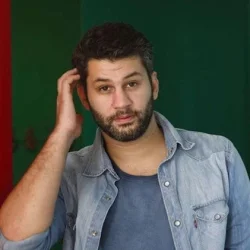 Javier De Pietro