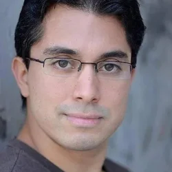 Javier Villarreal
