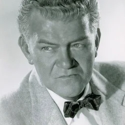 Jay C. Flippen