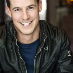 Jay Koensgen